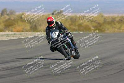 media/Jan-19-2023-Racers Edge (Thu) [[69d0b4dc55]]/A Group/Session 3 (Turn 11)/